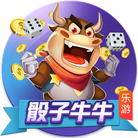 何龙海助攻段刘愚破门，西海岸1