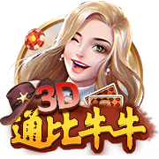 kuauyun手机app下载安装安卓版