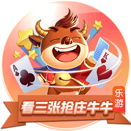 武汉三镇官方：三位B队球员上调一线队，五位球员租借离队