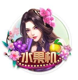 穆斯卡特：梅伦多还没有达到最好状态 首循环战平西海岸是个提醒