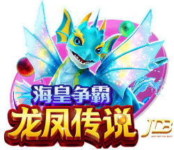 博主：35岁前国安外援卢卡斯