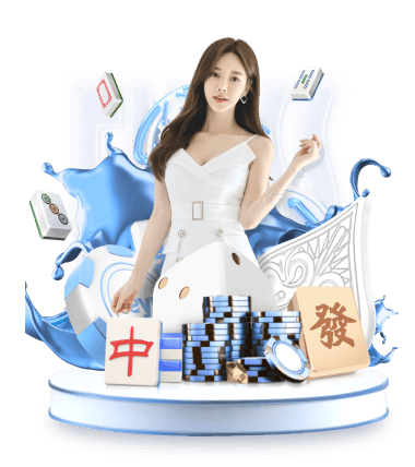 明日雨战？记者：国安踩场之前，成都下起了大雨