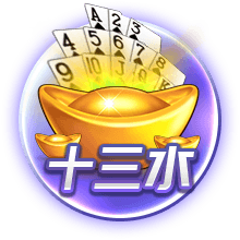 天空体育：40岁阿什利