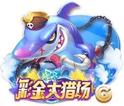 [流言板]杰威谈击败掘金：跨过这道坎，我们才算真正突破了天花板