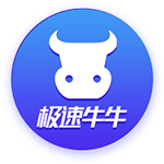 kuauyun手机app下载安装单机版