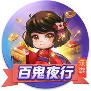 kuauyun手机app下载安装试玩版