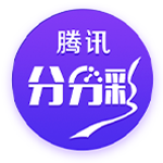 [流言板]火箭目前有10人臂展达到7+英尺，KD卡佩拉亚当斯三人7尺5