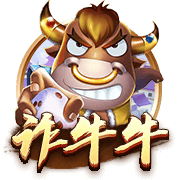 罚款2万！长春亚泰主场对阵海港时出现无人机 批评+球队罚款