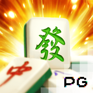 研究下轮对手，博主：国安主帅塞蒂恩现场观看海牛vs蓉城