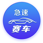 kuauyun手机app下载安装在线版