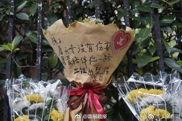 何龙海助攻段刘愚破门，西海岸1