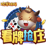 塞蒂恩：张玉宁缺阵、柏杨未随队，我们只能在有限的情况下做选择