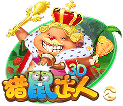 [流言板]美媒：联盟正在上演回家的故事，所有人的目光都转向雷霆