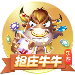 阿齐兹破门被吹越位，三镇仍1
