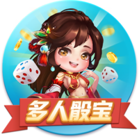 首进足协杯四强&将战国安！侯永永：我们会努力赢得半决赛的胜利