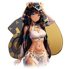 kuauyun手机app下载安装竞技版