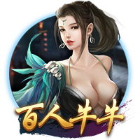 邵佳一：双方各踢半场好球结果公平，上半场进入状态太慢不满意
