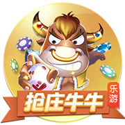 [流言板]杰威谈击败掘金：跨过这道坎，我们才算真正突破了天花板
