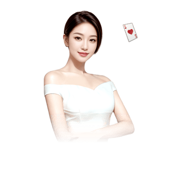 戴维森：回到曾经奋斗的家里特别开心，今天场地情况不是特别好