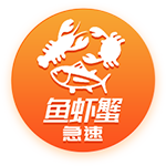 球员刘越租借加盟苏州东吴足球俱乐部，为苏州而战！