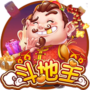 张驰登场代表海牛首秀时部分球迷喊“干X鲁能”，戴琳留言点评