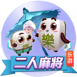 [流言板]某活塞管理层成员：若艾维没受伤，我们可以赢下季后赛首轮