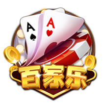 [流言板] 杨瀚森：无法出征亚洲杯，特别感谢篮协&国家队理解支持