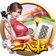 张驰登场代表海牛首秀时部分球迷喊“干X鲁能”，戴琳留言点评