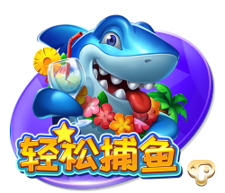 kuauyun手机app下载安装手机版
