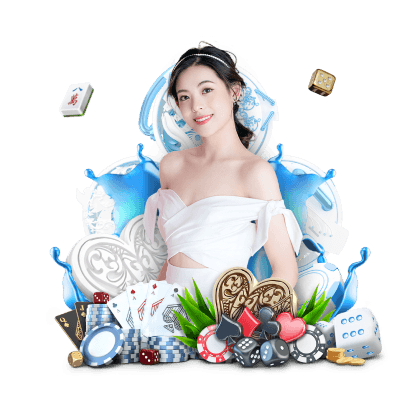 西海岸主场工作人员加时赛前提前收起角旗杆，多亏塞鸟及时发现