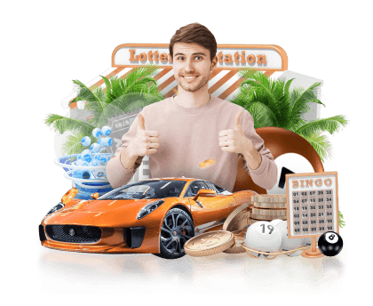 kuauyun手机app下载安装官方安装版