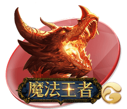 kuauyun手机app下载安装官方版