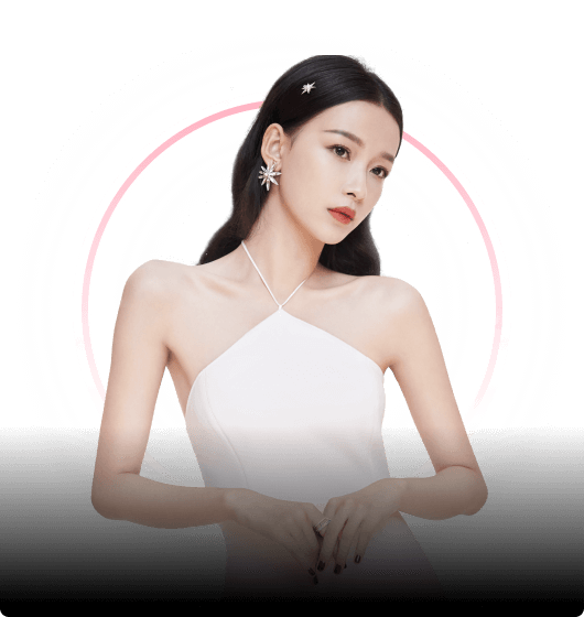 kuauyun手机app下载安装移动版