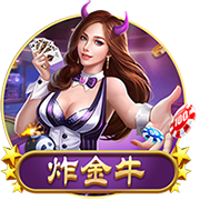 中超外援哪家强？夏窗10队换外援 海港＆国安外援身价830万欧最高