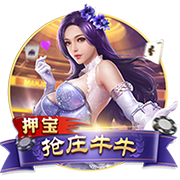 邵佳一：双方各踢半场好球结果公平，上半场进入状态太慢不满意