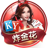 kuauyun手机app下载安装电脑面版