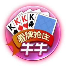 [流言板]凯尔特人正积极兜售铂金，以极大缓解球队的奢侈税压力
