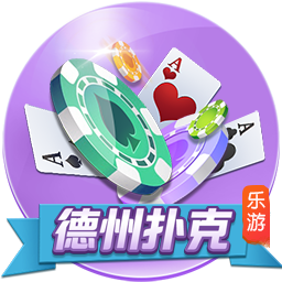 [流言板]美记：掘金和篮网已围绕小波特&约翰逊交易进行了初步谈判