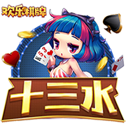 [流言板]太阳记者：比尔不坏，但总是受伤&也没有足够投入