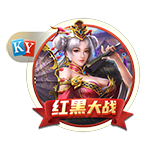 kuauyun手机app下载安装客户端