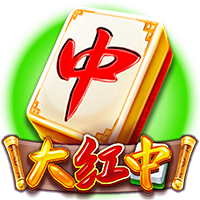 kuauyun手机app下载安装安卓版