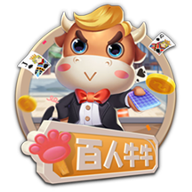 罚款2万！长春亚泰主场对阵海港时出现无人机 批评+球队罚款