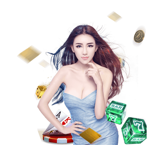 新鹏城主帅：最近的训练状态非常不错，希望在比赛中能够打出来