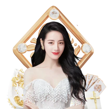 关于抵制赛场不文明行为的声明