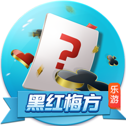 ：阿根廷不会成为国足10月、11月国际比赛日的对手