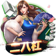 斯基拉：7月底前，都灵有信心和威尼斯达成引进奥里斯塔尼奥协议