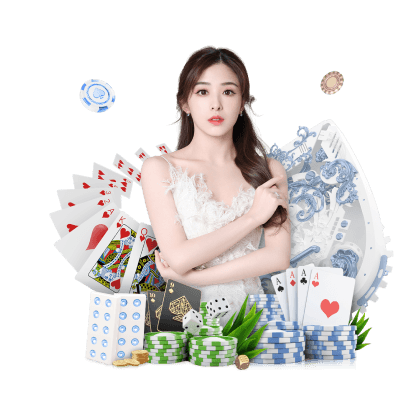 张驰登场代表海牛首秀时部分球迷喊“干X鲁能”，戴琳留言点评