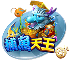 洛蒂托：相信萨里能帮助拉齐奥，被禁止引援只是因300万欧的失误