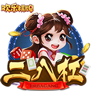 kuauyun手机app下载安装集合版