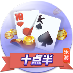 kuauyun手机app下载安装官网安卓版